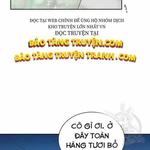 Cuốn Sách Của Lagier - Chương 23 - ảnh 7