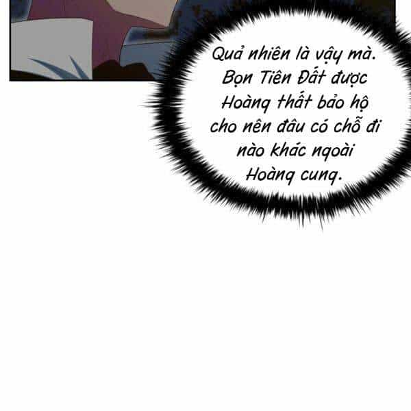 Cuốn Sách Của Lagier - Chương 23 - ảnh 77