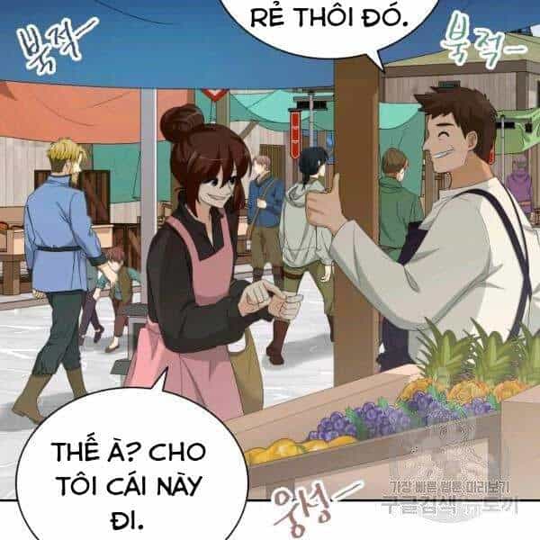 Cuốn Sách Của Lagier - Chương 23 - ảnh 8