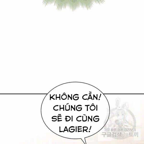 Cuốn Sách Của Lagier - Chương 23 - ảnh 87