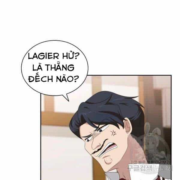 Cuốn Sách Của Lagier - Chương 23 - ảnh 90