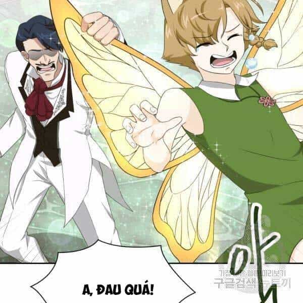 Cuốn Sách Của Lagier - Chương 23 - ảnh 97