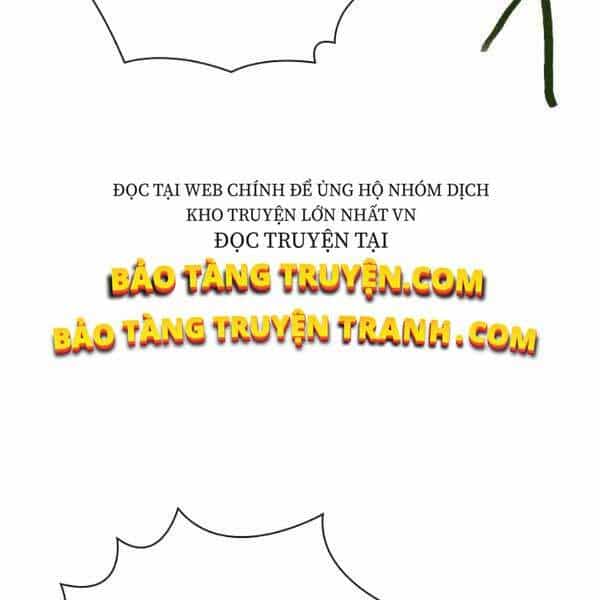 Cuốn Sách Của Lagier - Chương 23 - ảnh 98