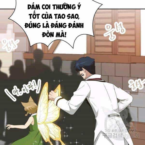 Cuốn Sách Của Lagier - Chương 23 - ảnh 99