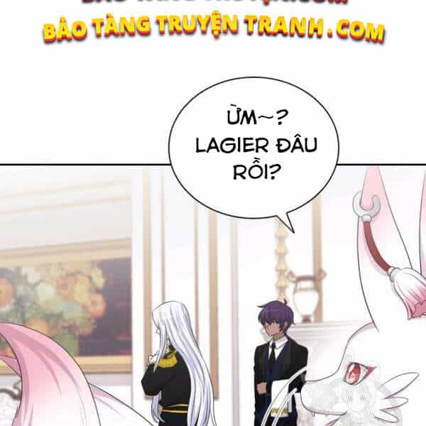 Cuốn Sách Của Lagier - Chương 24 - ảnh 106
