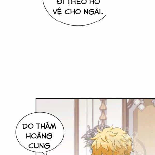 Cuốn Sách Của Lagier - Chương 24 - ảnh 109