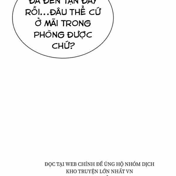Cuốn Sách Của Lagier - Chương 24 - ảnh 125