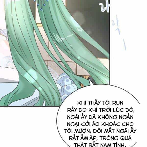 Cuốn Sách Của Lagier - Chương 24 - ảnh 141