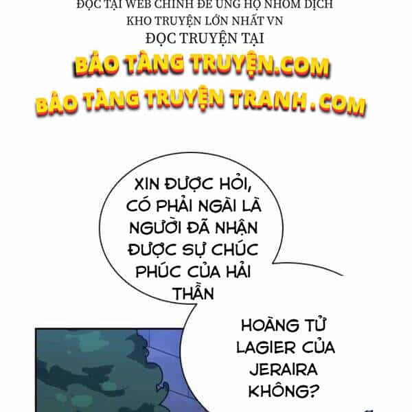 Cuốn Sách Của Lagier - Chương 24 - ảnh 158
