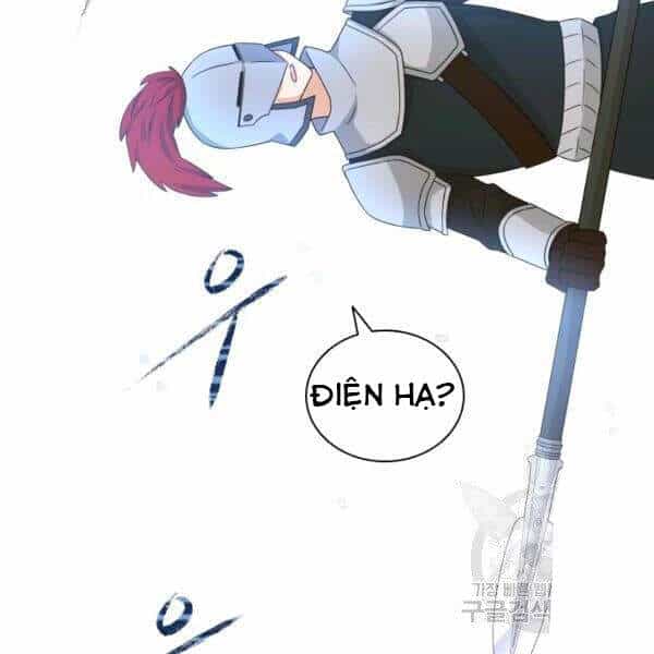 Cuốn Sách Của Lagier - Chương 24 - ảnh 21
