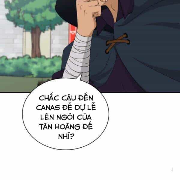 Cuốn Sách Của Lagier - Chương 24 - ảnh 68