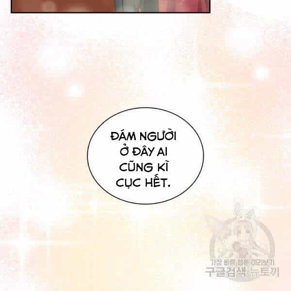Cuốn Sách Của Lagier - Chương 24 - ảnh 76