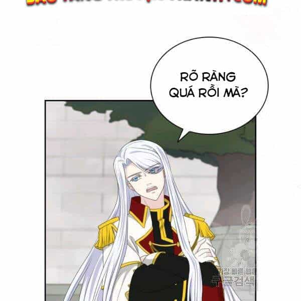 Cuốn Sách Của Lagier - Chương 24 - ảnh 80