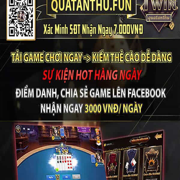 Cuốn Sách Của Lagier - Chương 24 - ảnh 82