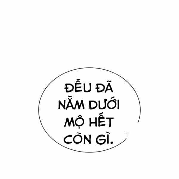 Cuốn Sách Của Lagier - Chương 24 - ảnh 85