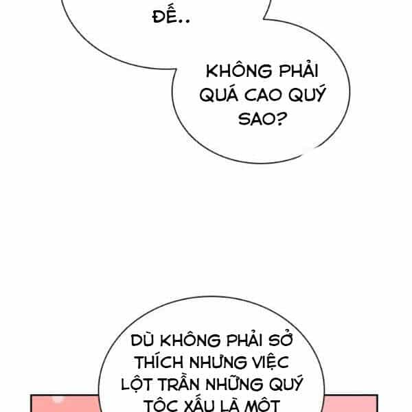 Cuốn Sách Của Lagier - Chương 25 - ảnh 109