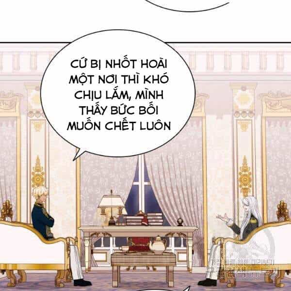 Cuốn Sách Của Lagier - Chương 25 - ảnh 121