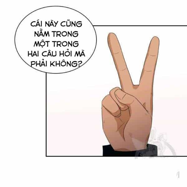 Cuốn Sách Của Lagier - Chương 25 - ảnh 124