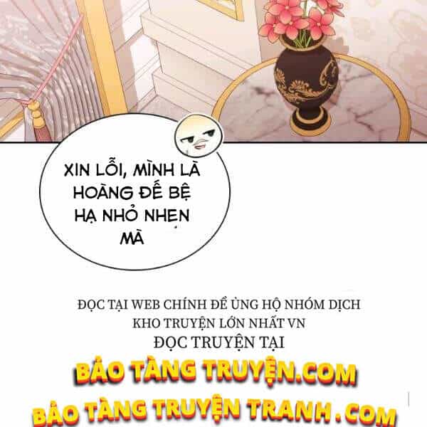 Cuốn Sách Của Lagier - Chương 25 - ảnh 126