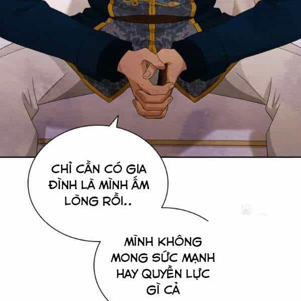 Cuốn Sách Của Lagier - Chương 25 - ảnh 136