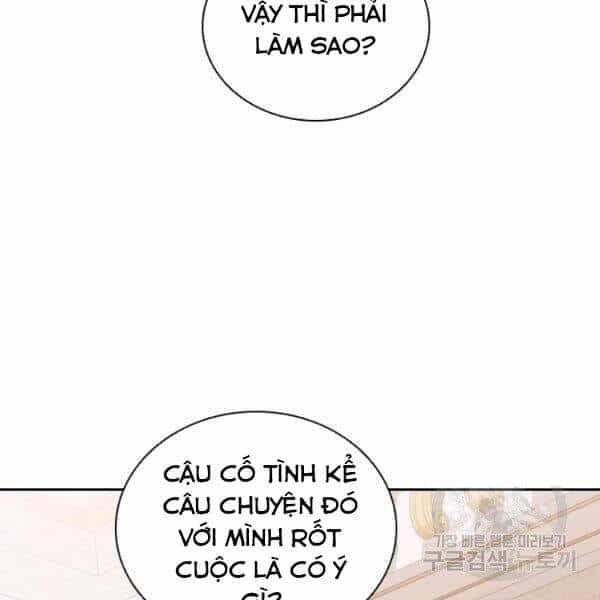 Cuốn Sách Của Lagier - Chương 25 - ảnh 153