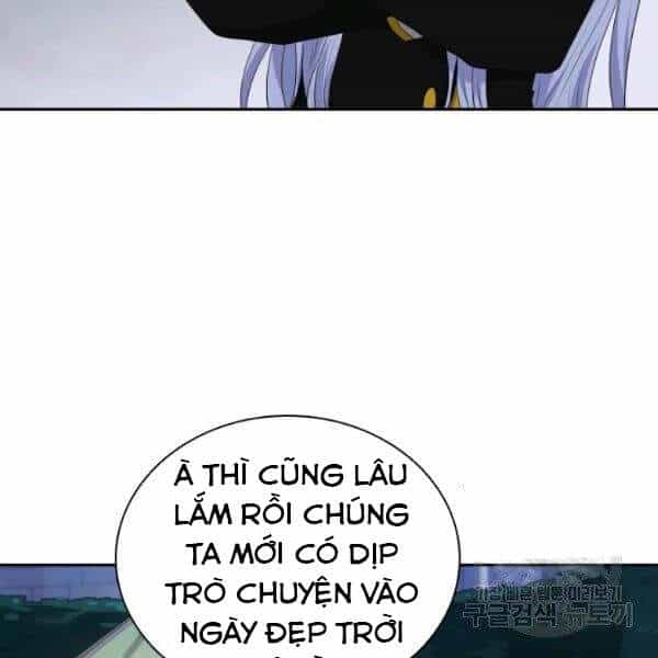 Cuốn Sách Của Lagier - Chương 25 - ảnh 7
