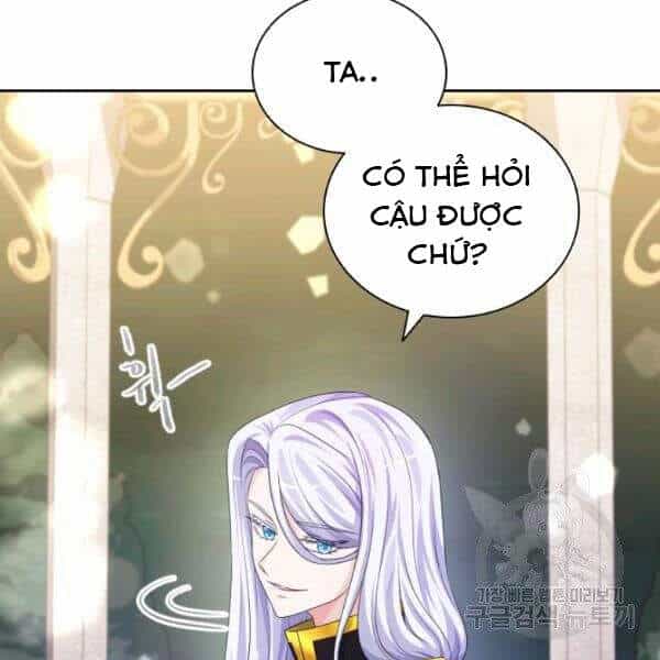 Cuốn Sách Của Lagier - Chương 25 - ảnh 87