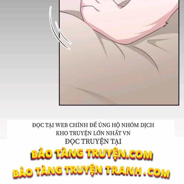 Cuốn Sách Của Lagier - Chương 26 - ảnh 11