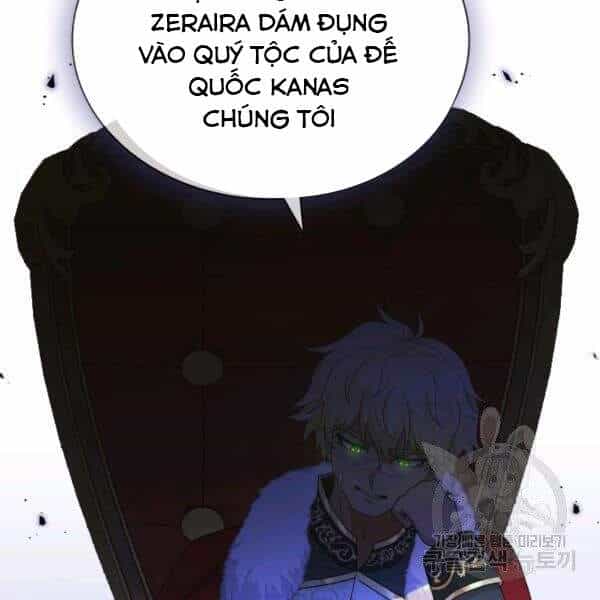 Cuốn Sách Của Lagier - Chương 26 - ảnh 116
