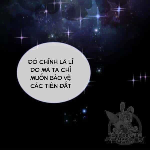 Cuốn Sách Của Lagier - Chương 26 - ảnh 126