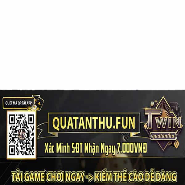 Cuốn Sách Của Lagier - Chương 26 - ảnh 133