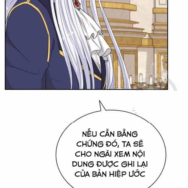 Cuốn Sách Của Lagier - Chương 26 - ảnh 139