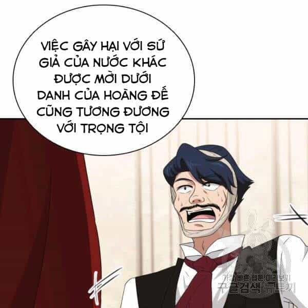 Cuốn Sách Của Lagier - Chương 26 - ảnh 154
