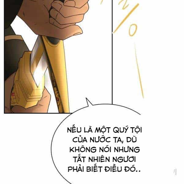 Cuốn Sách Của Lagier - Chương 26 - ảnh 157