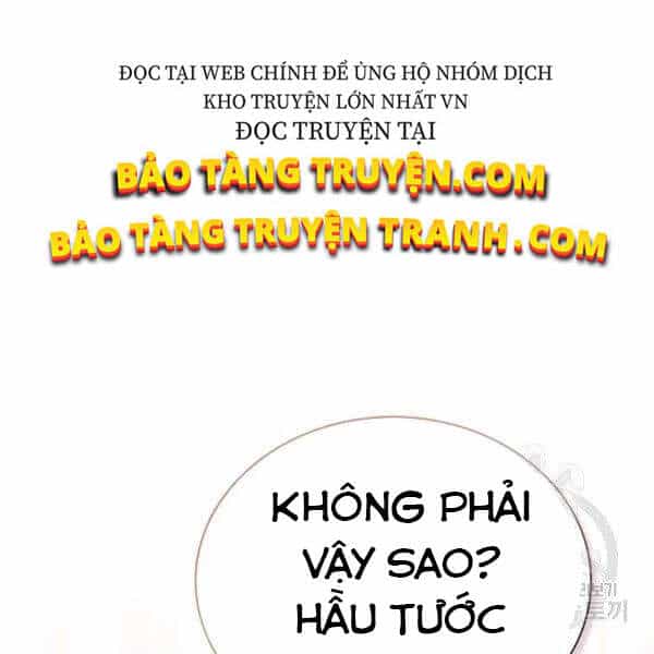 Cuốn Sách Của Lagier - Chương 26 - ảnh 162
