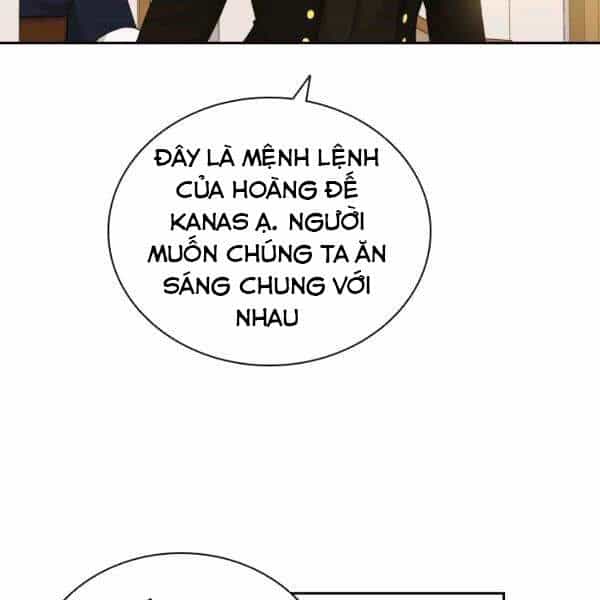 Cuốn Sách Của Lagier - Chương 26 - ảnh 22