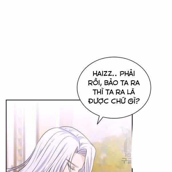Cuốn Sách Của Lagier - Chương 26 - ảnh 26