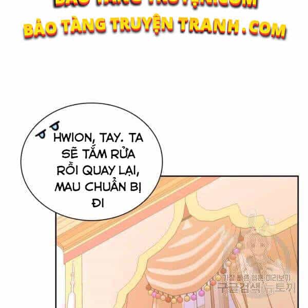 Cuốn Sách Của Lagier - Chương 26 - ảnh 28