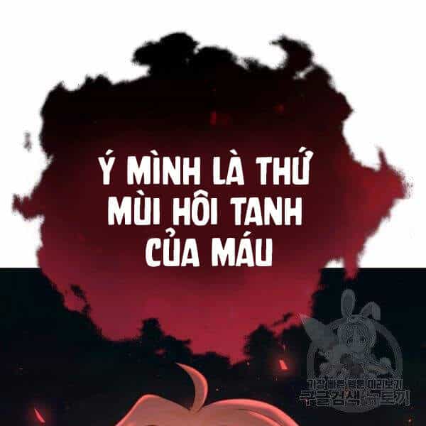 Cuốn Sách Của Lagier - Chương 26 - ảnh 4
