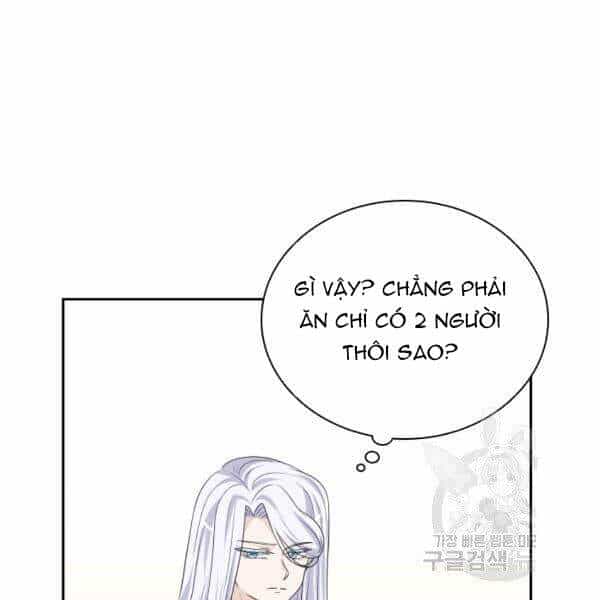 Cuốn Sách Của Lagier - Chương 26 - ảnh 46