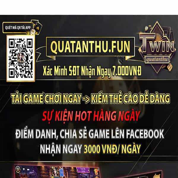 Cuốn Sách Của Lagier - Chương 26 - ảnh 66