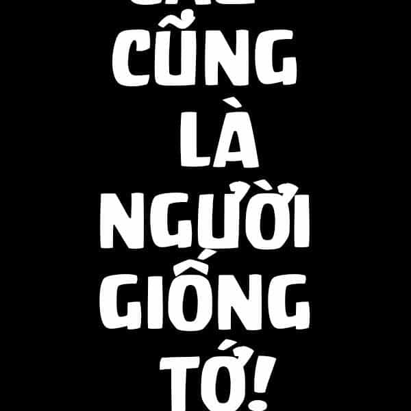 Cuốn Sách Của Lagier - Chương 26 - ảnh 8