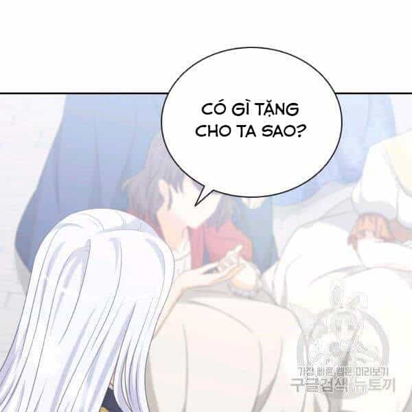 Cuốn Sách Của Lagier - Chương 27 - ảnh 110