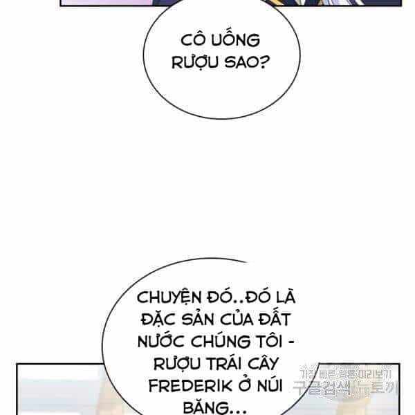 Cuốn Sách Của Lagier - Chương 27 - ảnh 124