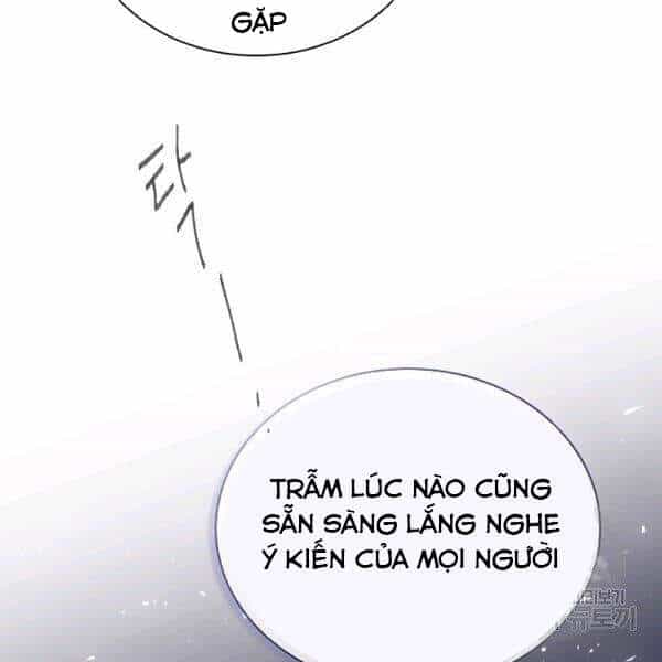 Cuốn Sách Của Lagier - Chương 27 - ảnh 38
