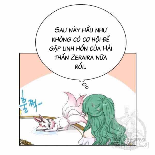 Cuốn Sách Của Lagier - Chương 27 - ảnh 65