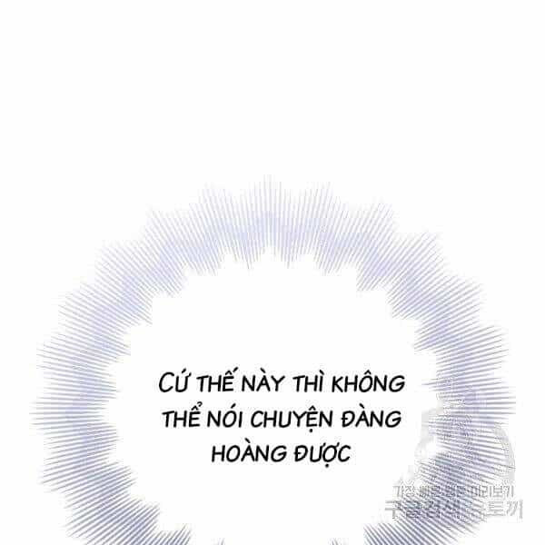 Cuốn Sách Của Lagier - Chương 27 - ảnh 66