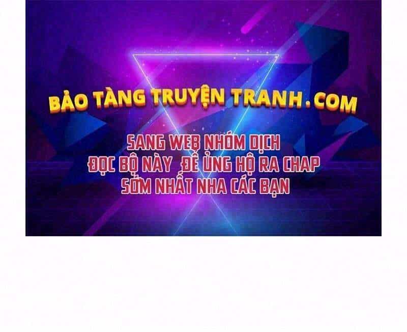 Cuốn Sách Của Lagier - Chương 28 - ảnh 1