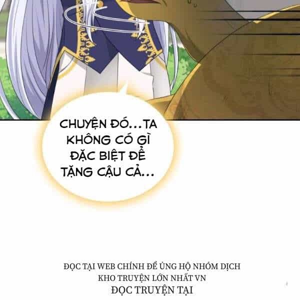 Cuốn Sách Của Lagier - Chương 28 - ảnh 11