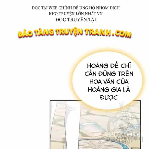 Cuốn Sách Của Lagier - Chương 28 - ảnh 139